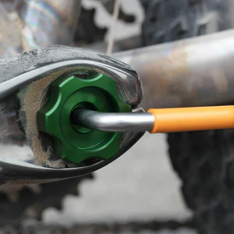 ABT Shimano Crank Preload Tool - Simple Bike Store