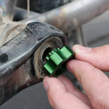 ABT Shimano Crank Preload Tool - Simple Bike Store