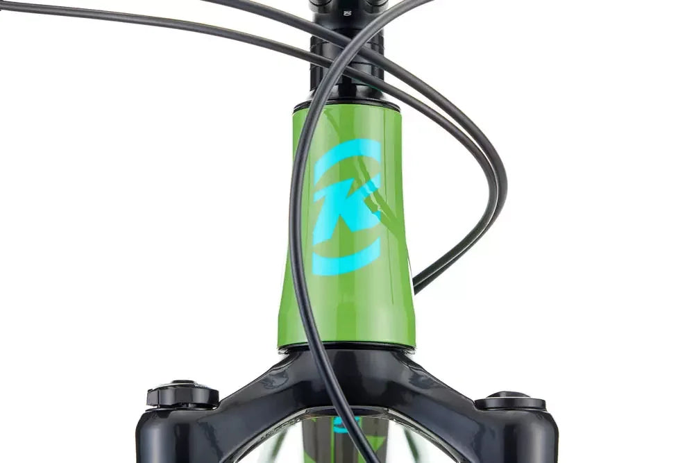 Kona Kahuna - Simple Bike Store