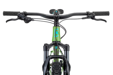 Kona Kahuna - Simple Bike Store