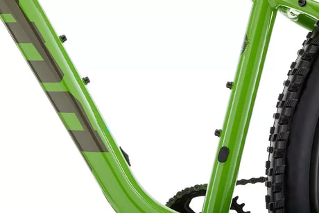 Kona Kahuna - Simple Bike Store