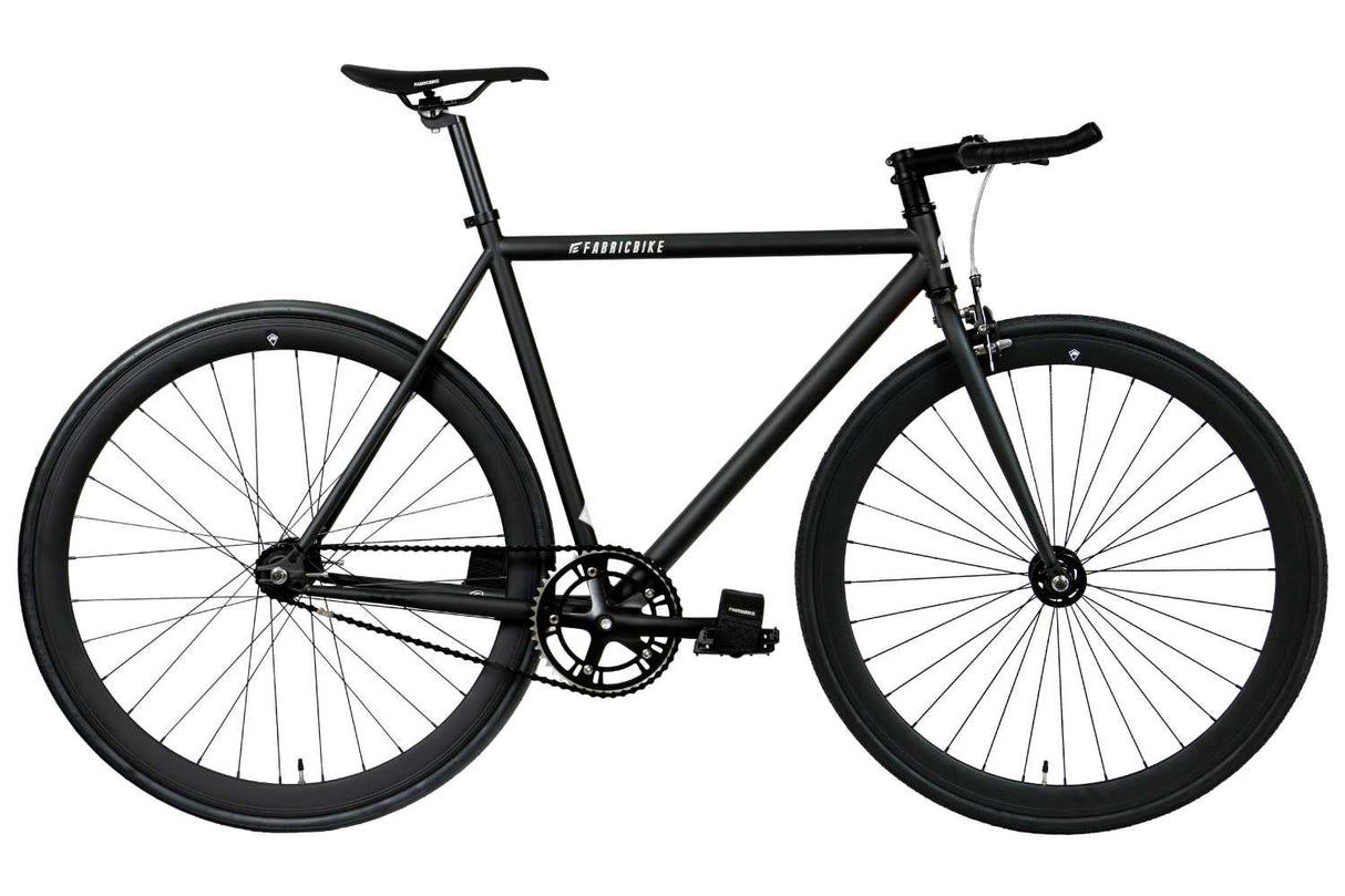 Fabricbike Fixed Gear Bike Original Pro