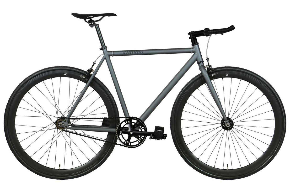 Fabricbike Fixed Gear Bike Original Pro