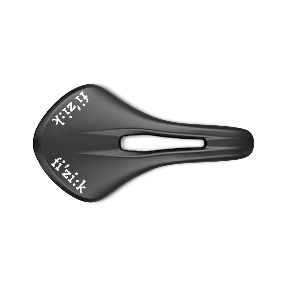 Fi'zi:k Aliante R5 K:ium Celeste Limited Saddle - Simple Bike Store