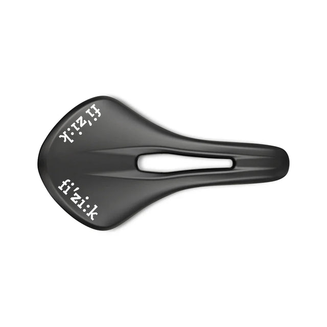 Fi'zi:k Aliante R5 K:ium Celeste Limited Saddle - Simple Bike Store