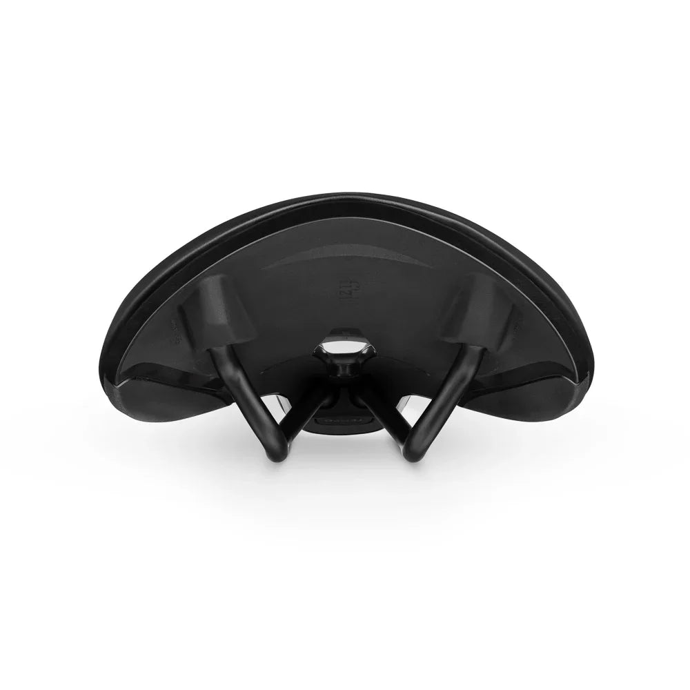 Fi'zi:k Aliante R5 K:ium Celeste Limited Saddle - Simple Bike Store
