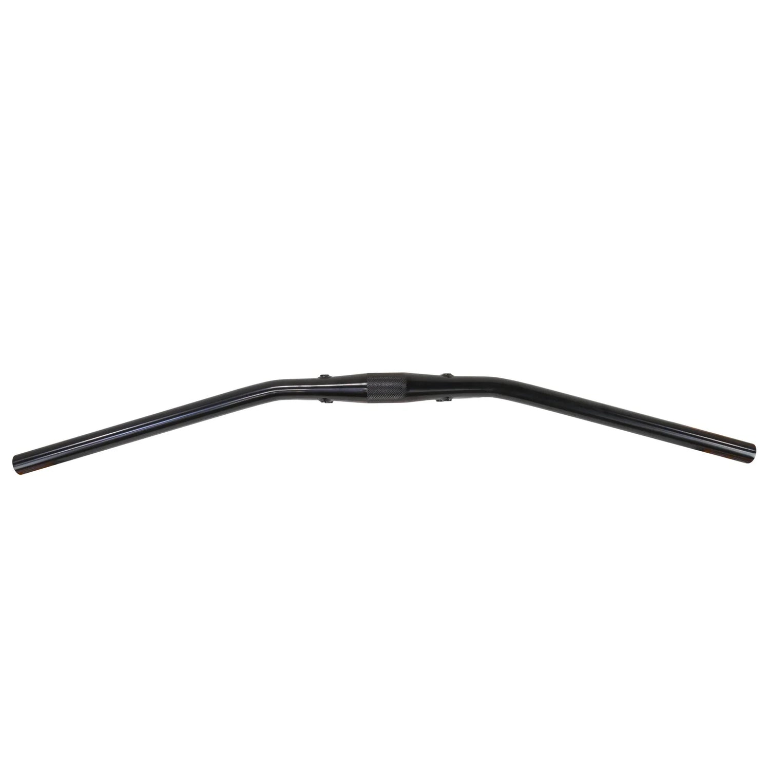 Velo Orange Utility Flat Bar - Simple Bike Store