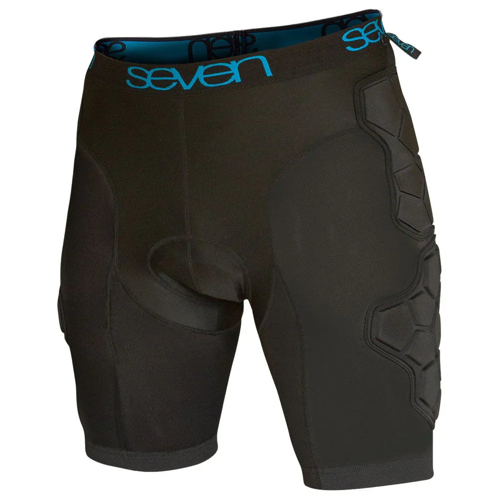 7IDP Flex Short - Simple Bike Store