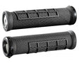 ODI Elite Flow V2.1 Grips - Simple Bike Store