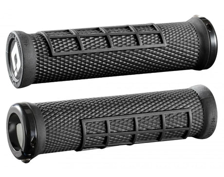 ODI Elite Flow V2.1 Grips - Simple Bike Store