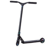 Flyby Pro Complete Pro Scooter Neochrome - Simple Bike Store