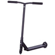 Flyby Y-style Complete Pro Scooter Black - Simple Bike Store