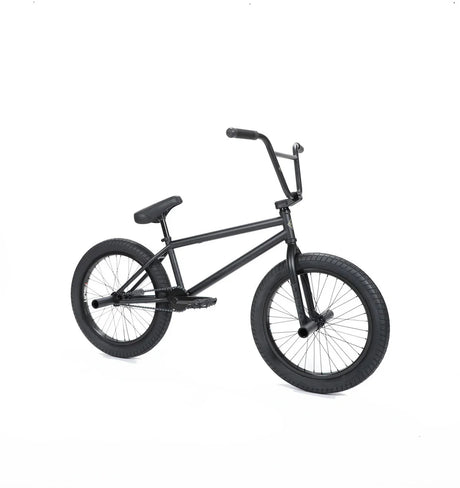 Fiend Type B Plus - 2022 - Simple Bike Store
