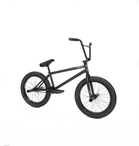 Fiend Type A - 2022 - Simple Bike Store