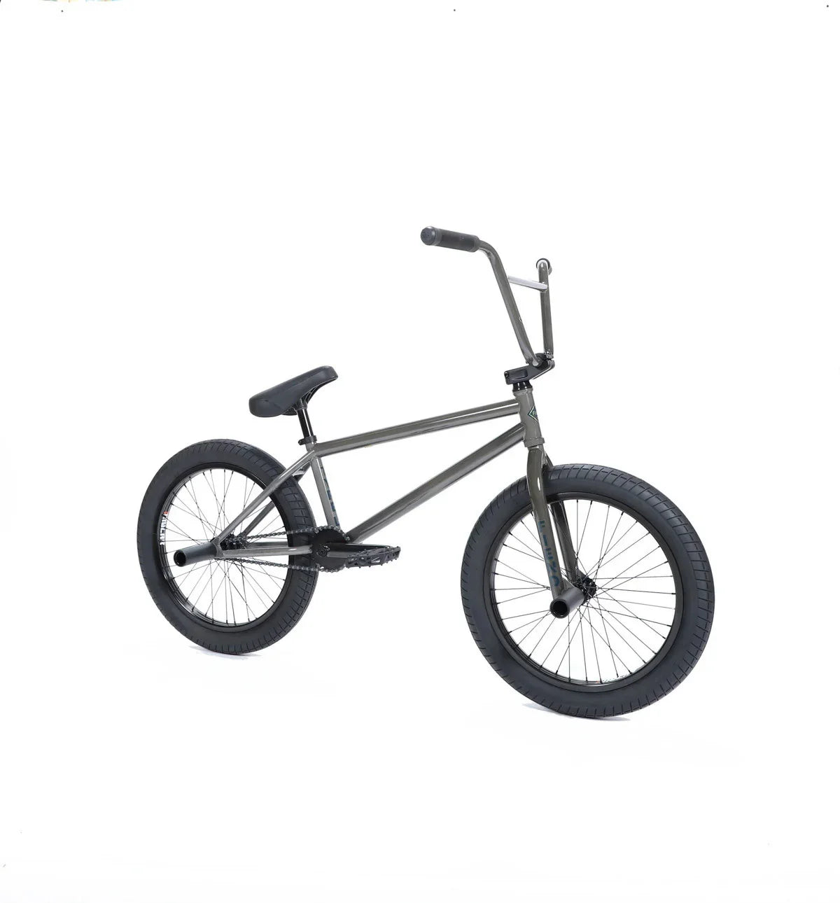 Fiend Type B - 2022 - Simple Bike Store