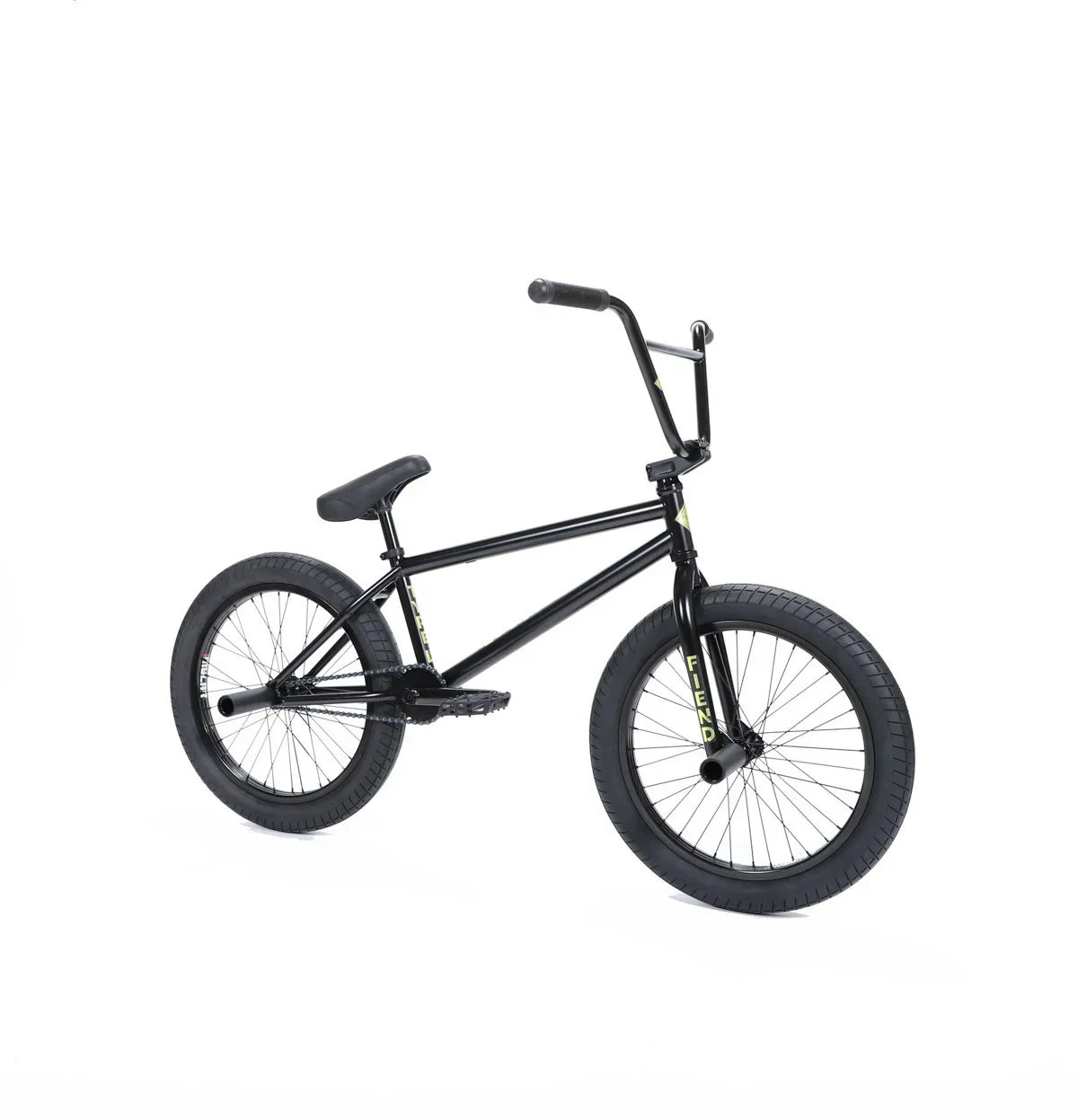 Fiend Type B - 2022 - Simple Bike Store