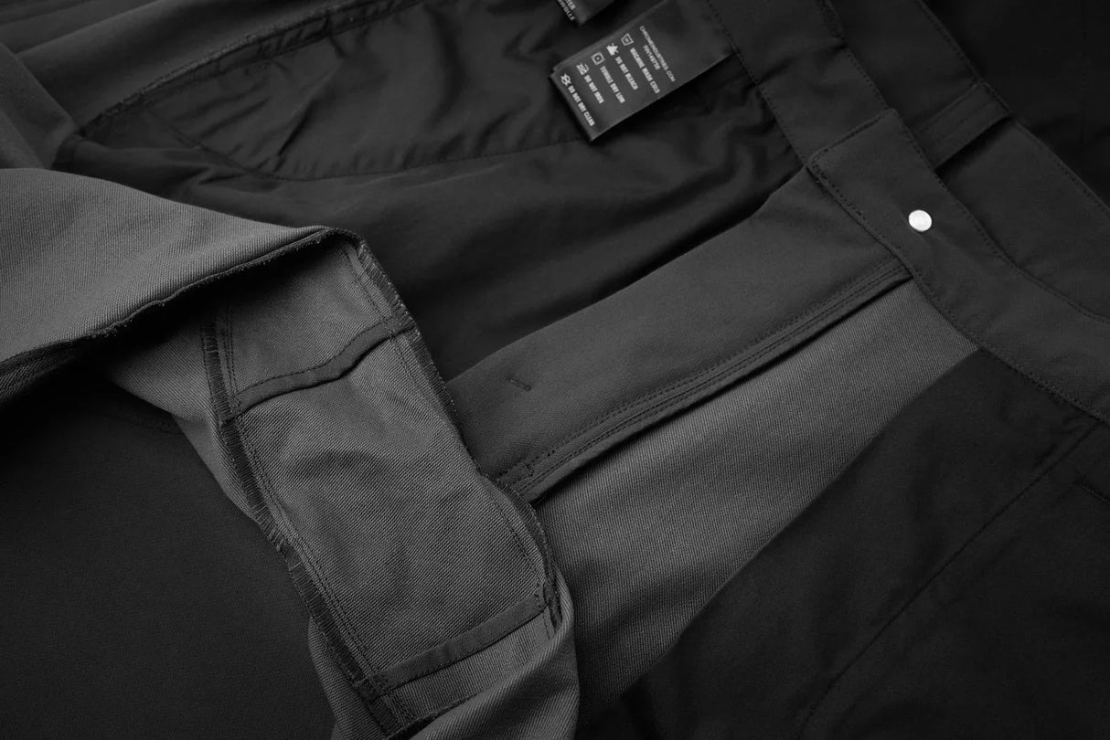 Chrome Industries Brannan Pant Men's - Simple Bike Store