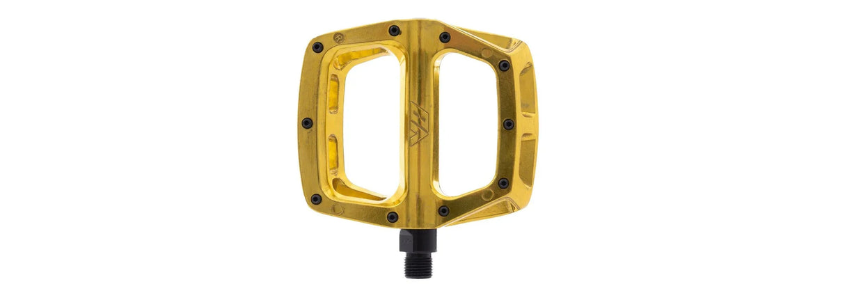 DMR V8 Pedals - Simple Bike Store