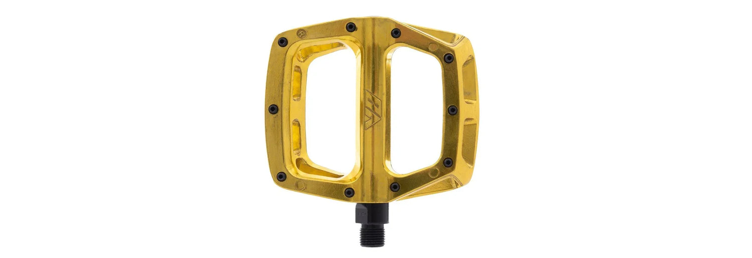 DMR V8 Pedals - Simple Bike Store
