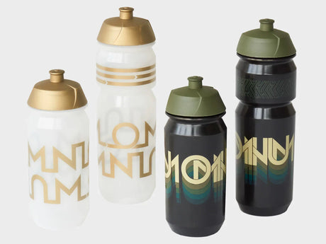 Omnium Water Bottle - Simple Bike Store