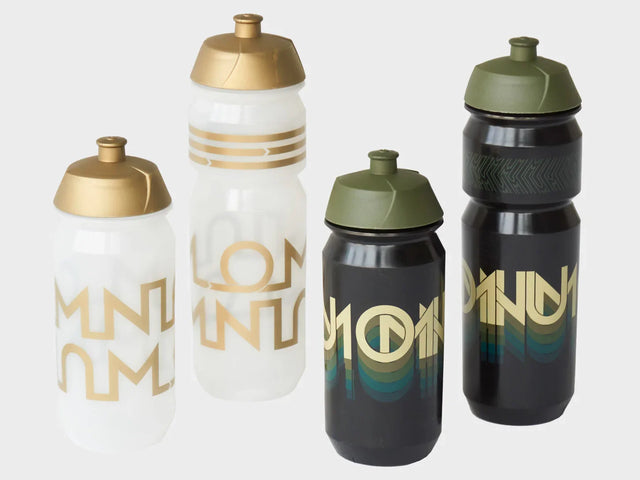 Omnium Water Bottle - Simple Bike Store