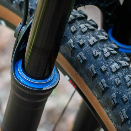 Dynamic Fork Grease 150gr - Simple Bike Store