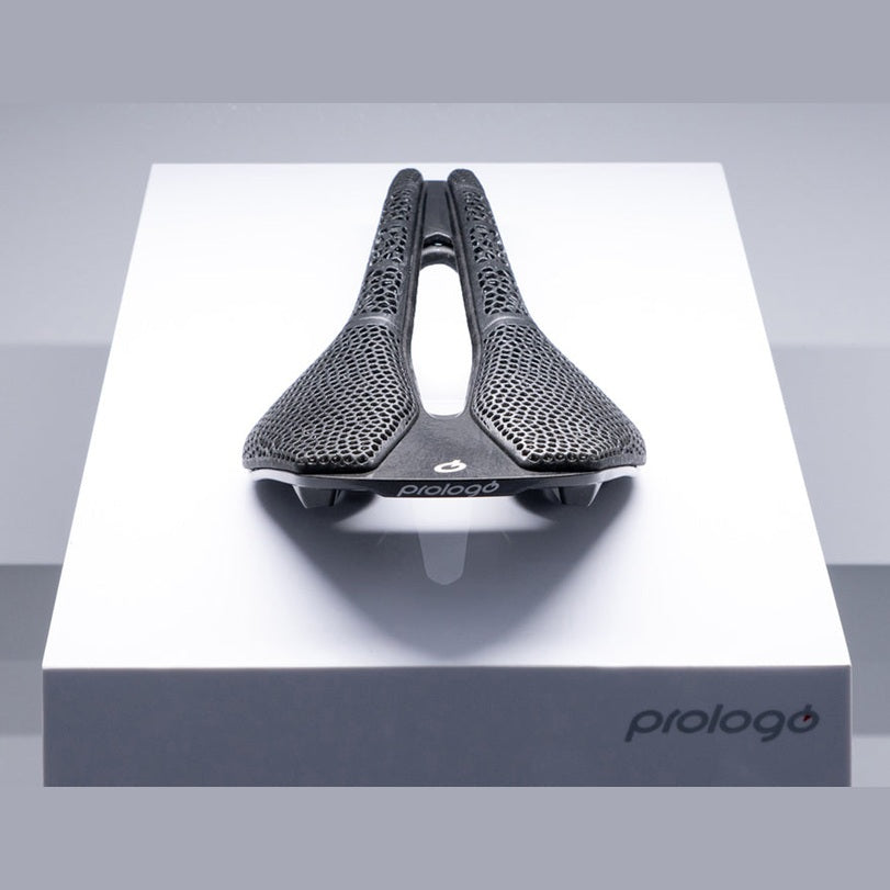 Prologo Saddle Nago 3D