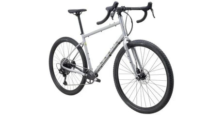 Marin Four Corners 2 - 2025 - Simple Bike Store