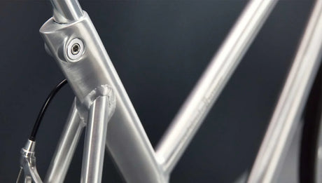 Schindelhauer Lotte - Simple Bike Store