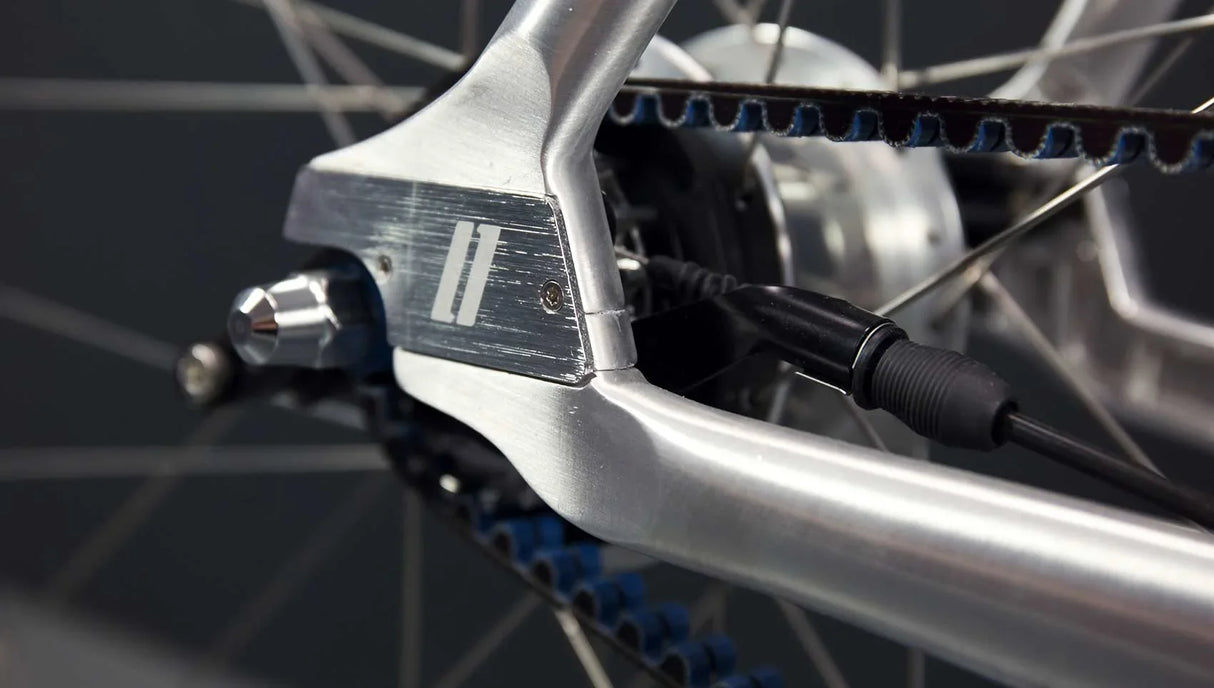 Schindelhauer Lotte - Simple Bike Store