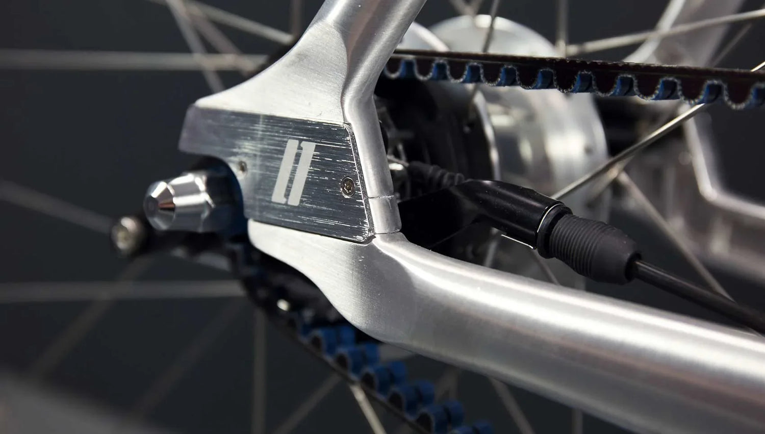 Schindelhauer Lotte - Simple Bike Store