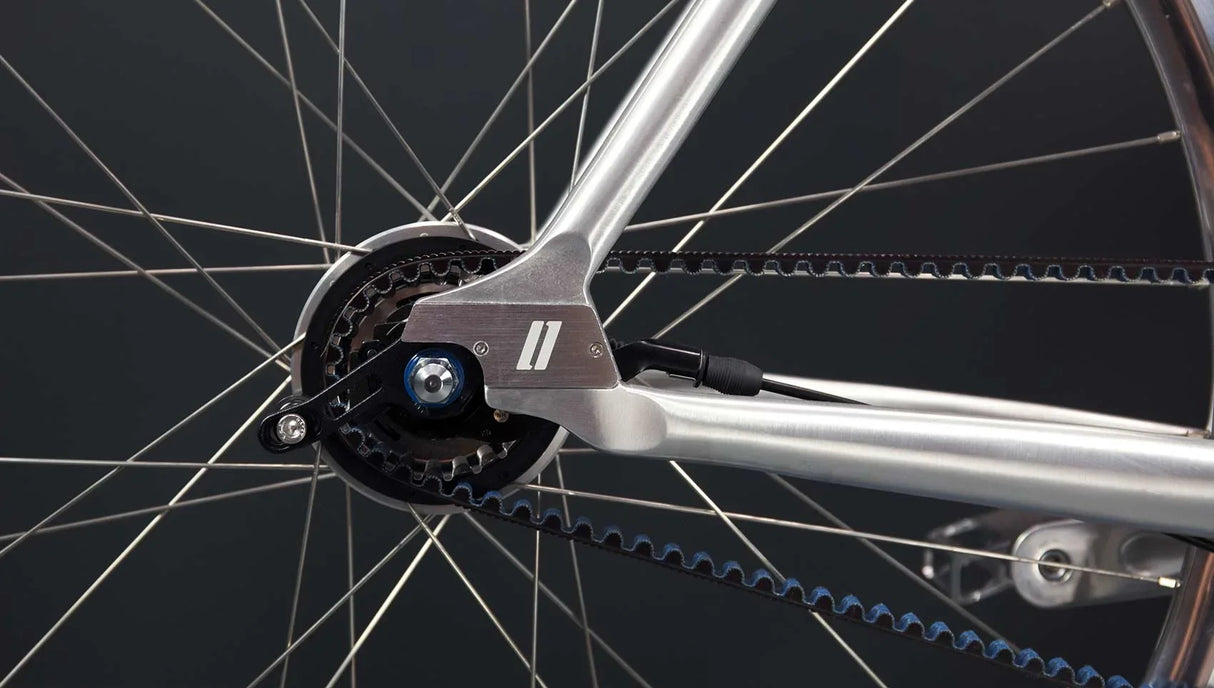 Schindelhauer Lotte - Simple Bike Store