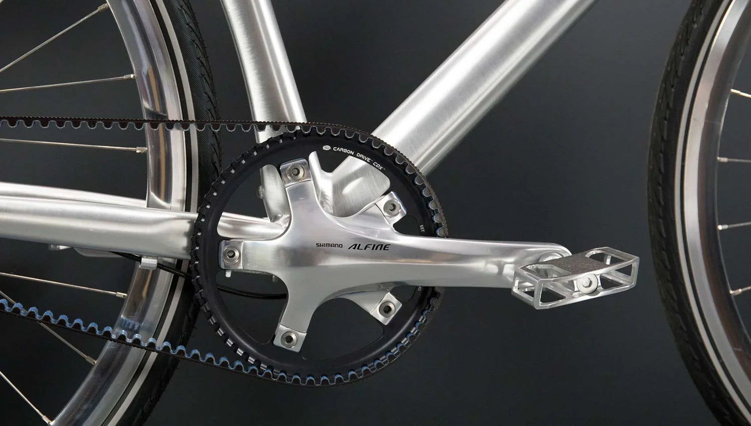Schindelhauer Lotte - Simple Bike Store