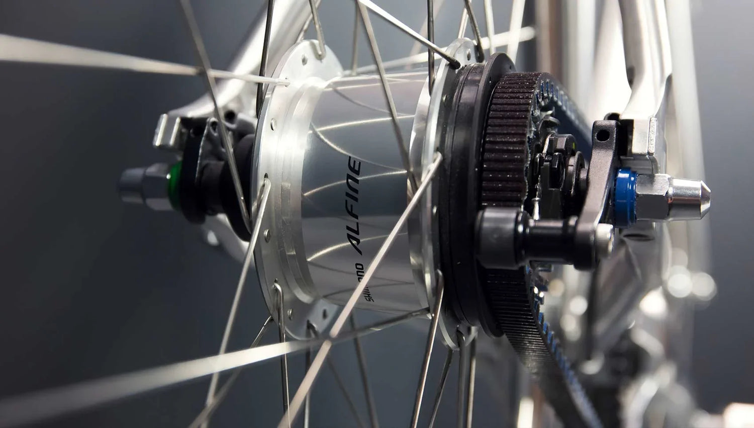 Schindelhauer Lotte - Simple Bike Store