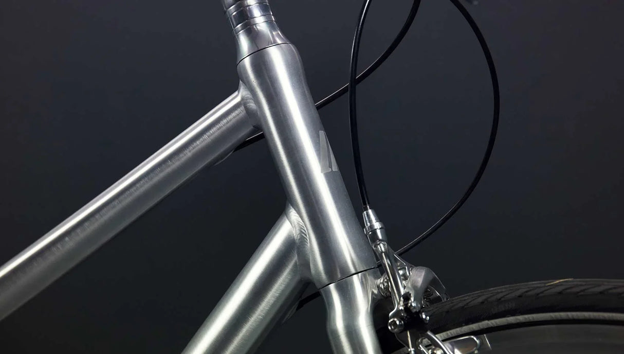 Schindelhauer Lotte - Simple Bike Store