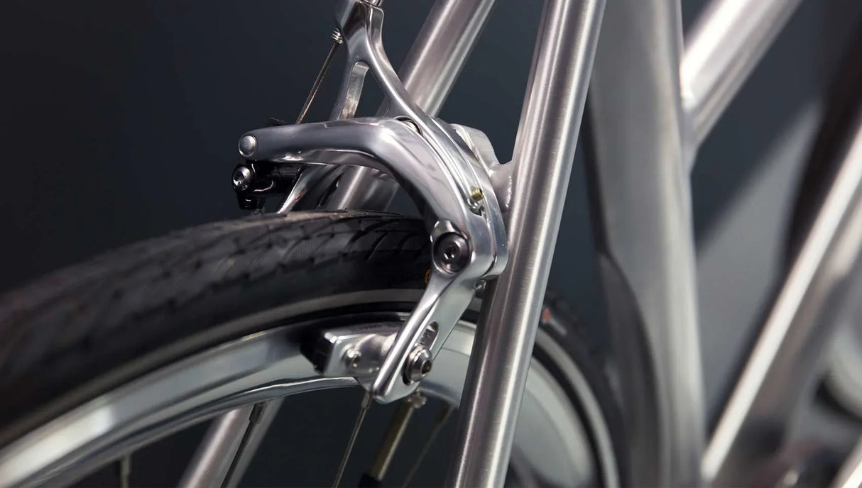 Schindelhauer Lotte - Simple Bike Store
