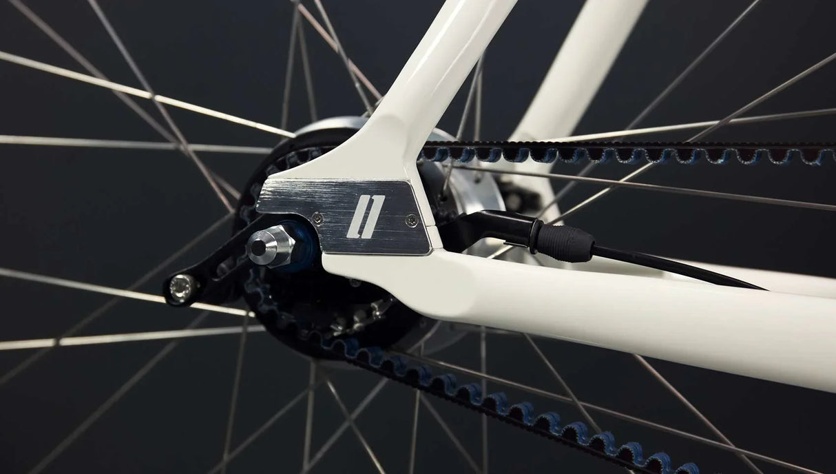 Schindelhauer Ludwig VIII/XI - Simple Bike Store
