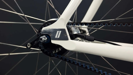 Schindelhauer Ludwig VIII/XI - Simple Bike Store