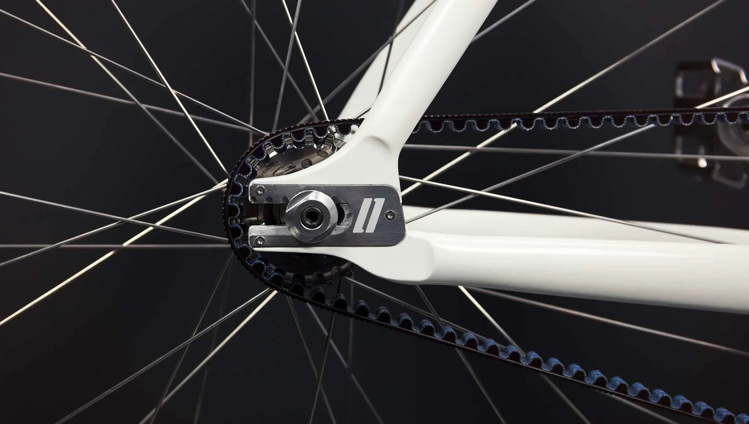 Schindelhauer Siegfried Road - Simple Bike Store