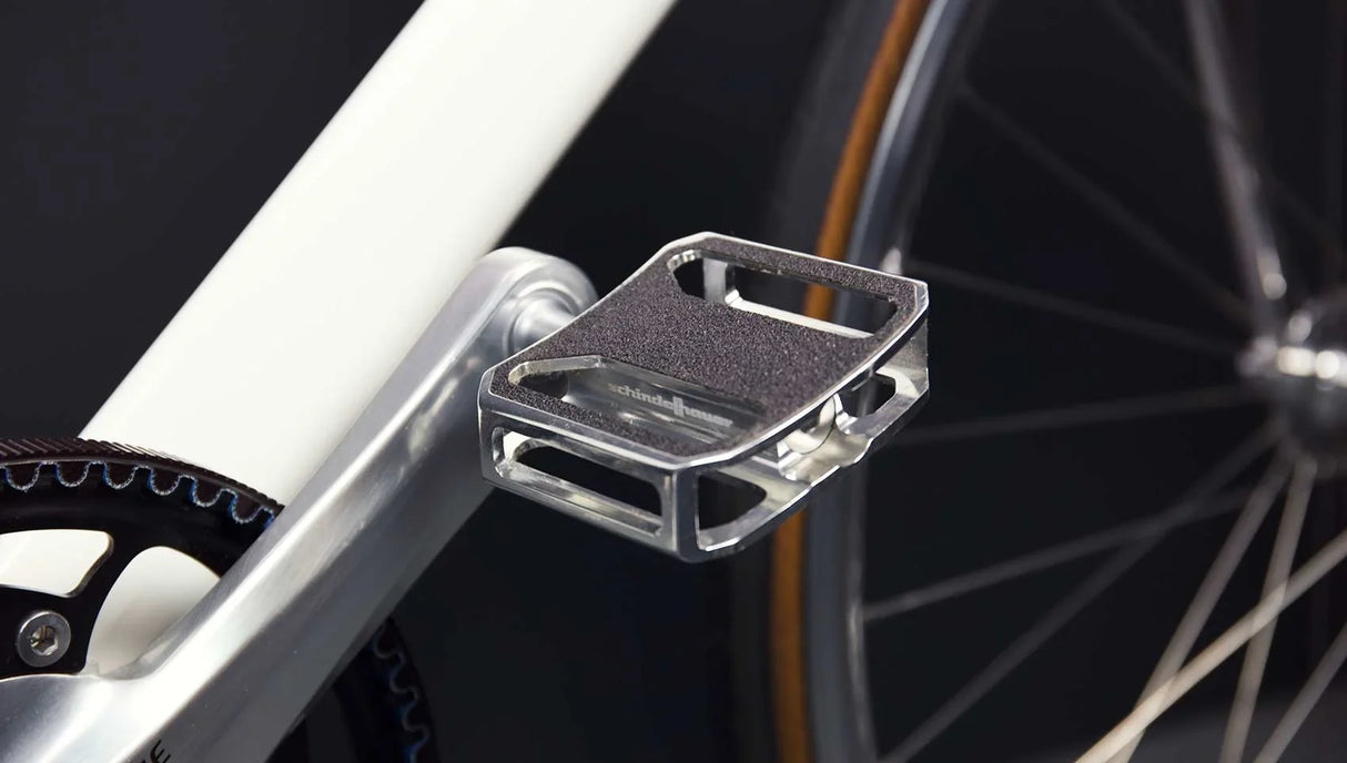 Schindelhauer Siegfried Road - Simple Bike Store
