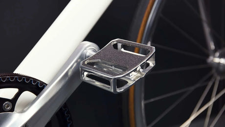 Schindelhauer Siegfried Road - Simple Bike Store
