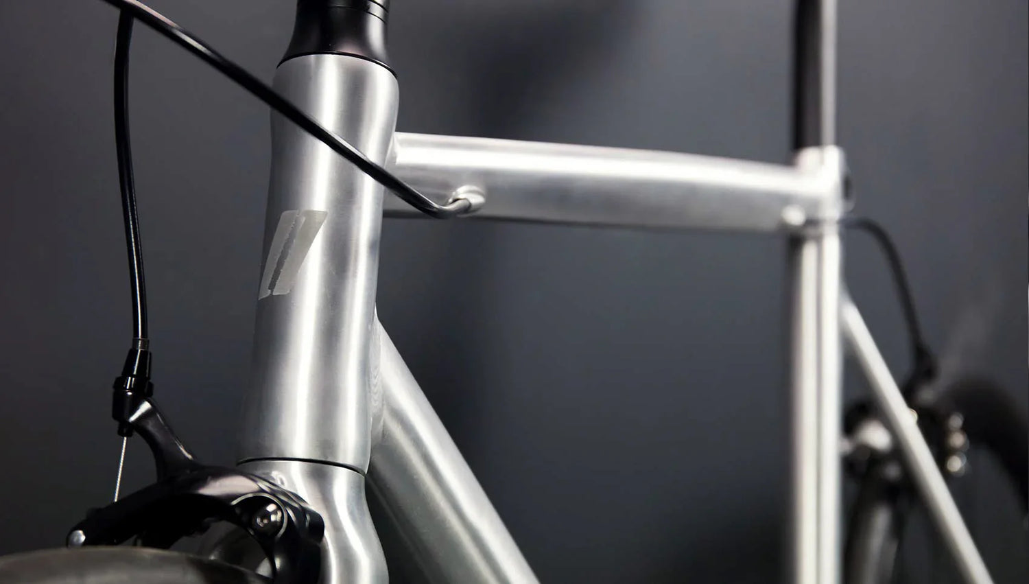 Schindelhauer Viktor - Simple Bike Store