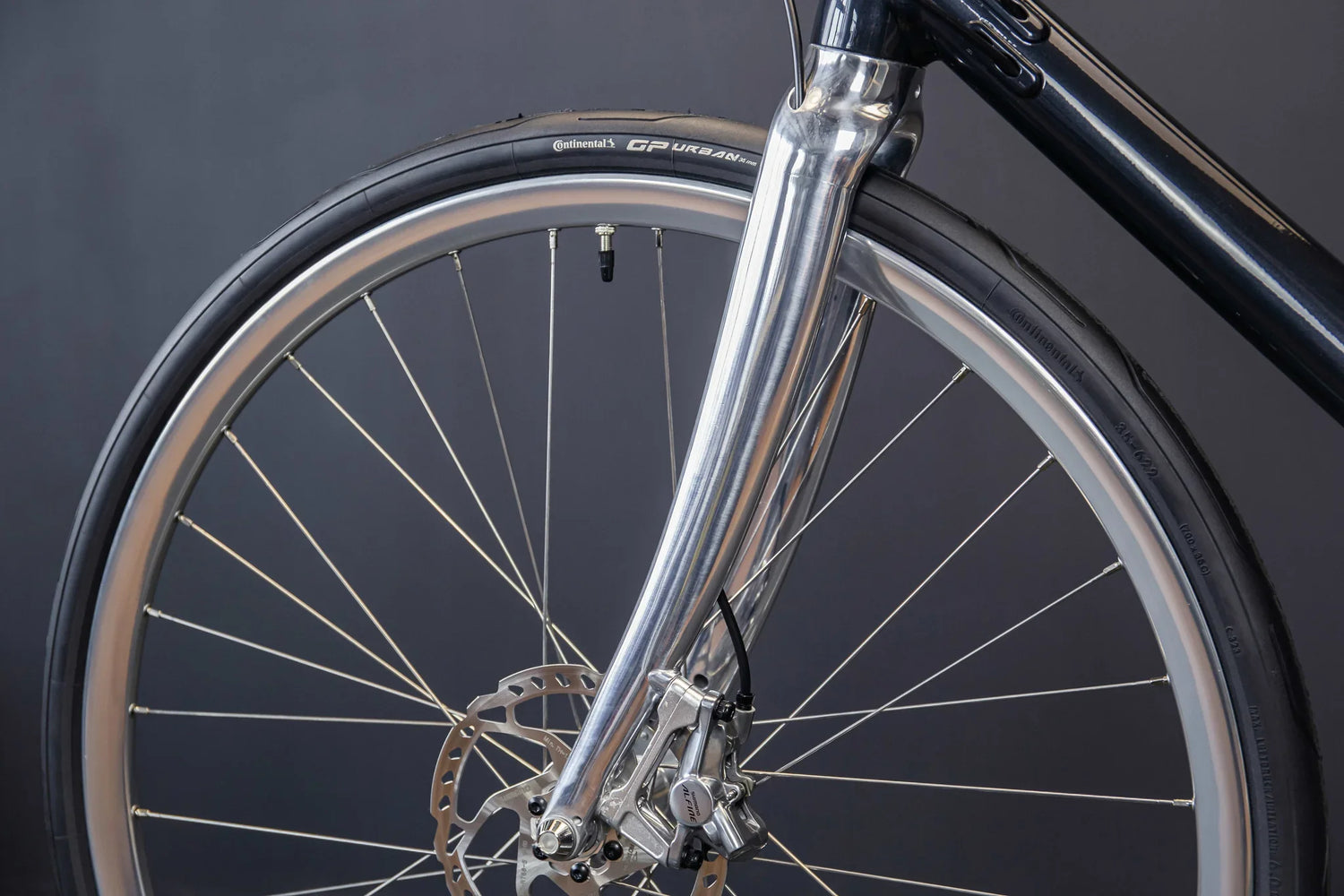 Schindelhauer Wilhelm C-Line - Simple Bike Store