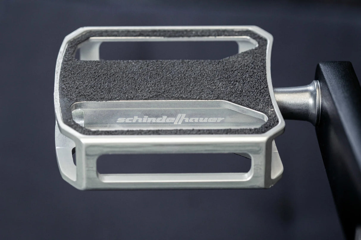 Schindelhauer Wilhelm C-Line - Simple Bike Store