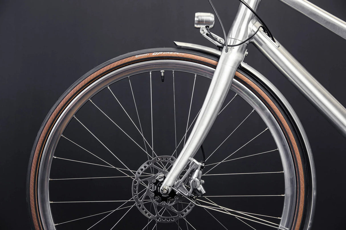 Schindelhauer Frieda VIII/XI - Simple Bike Store