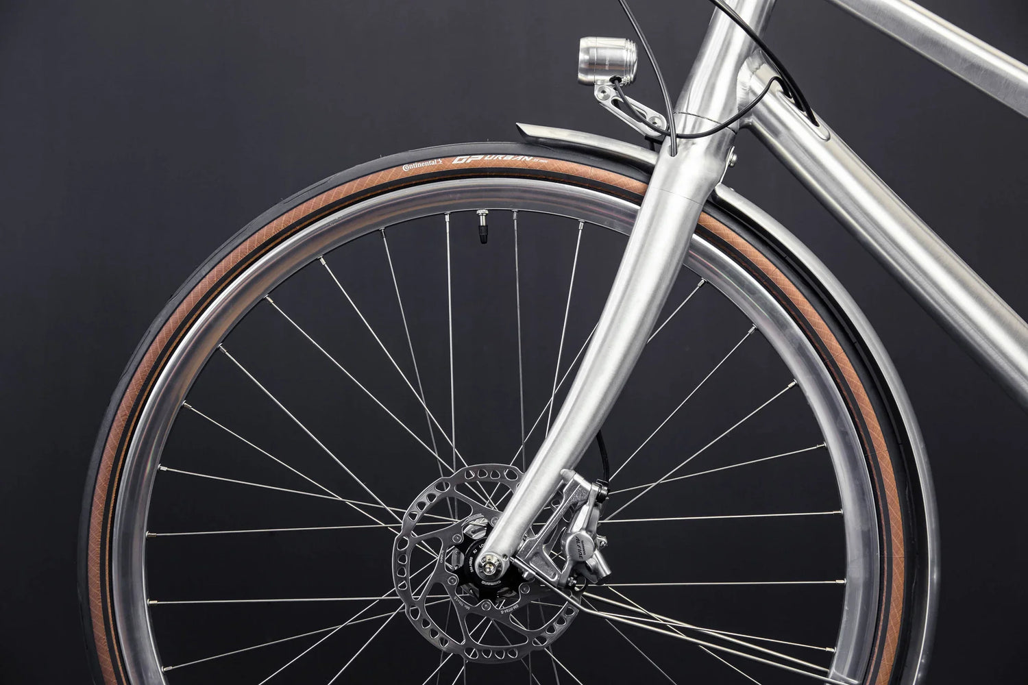 Schindelhauer Frieda VIII/XI - Simple Bike Store