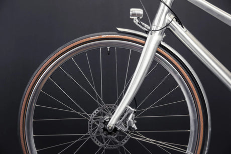 Schindelhauer Frieda VIII/XI - Simple Bike Store