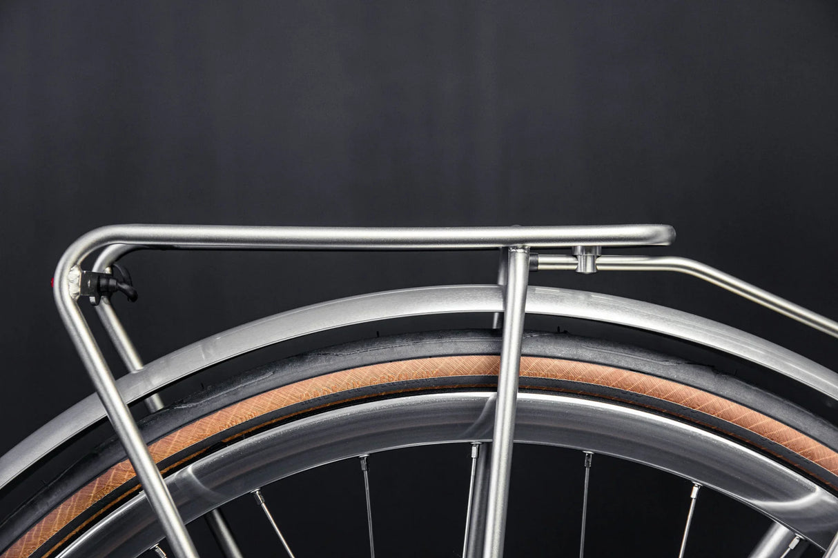 Schindelhauer Frieda VIII/XI - Simple Bike Store