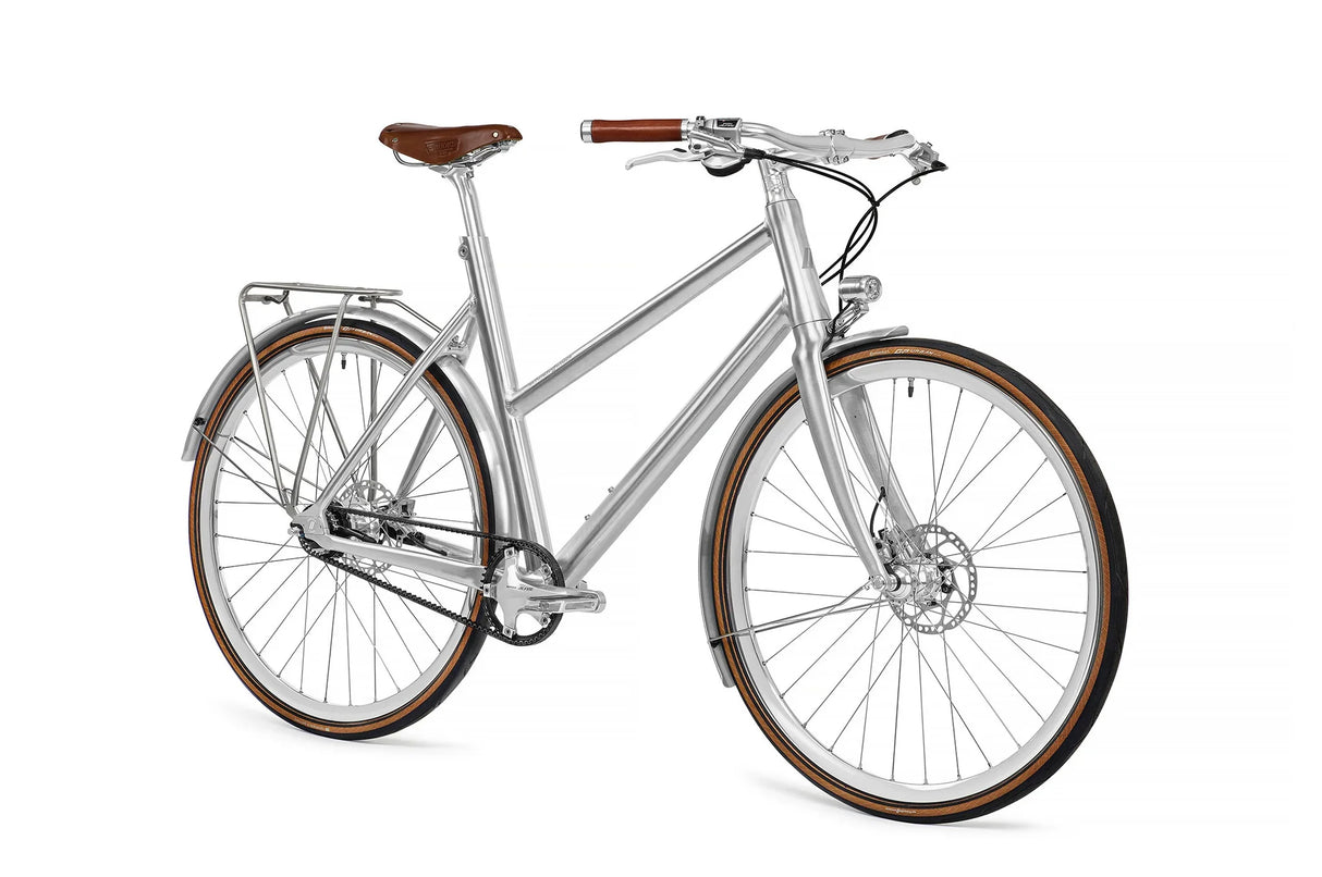 Schindelhauer Frieda VIII/XI - Simple Bike Store