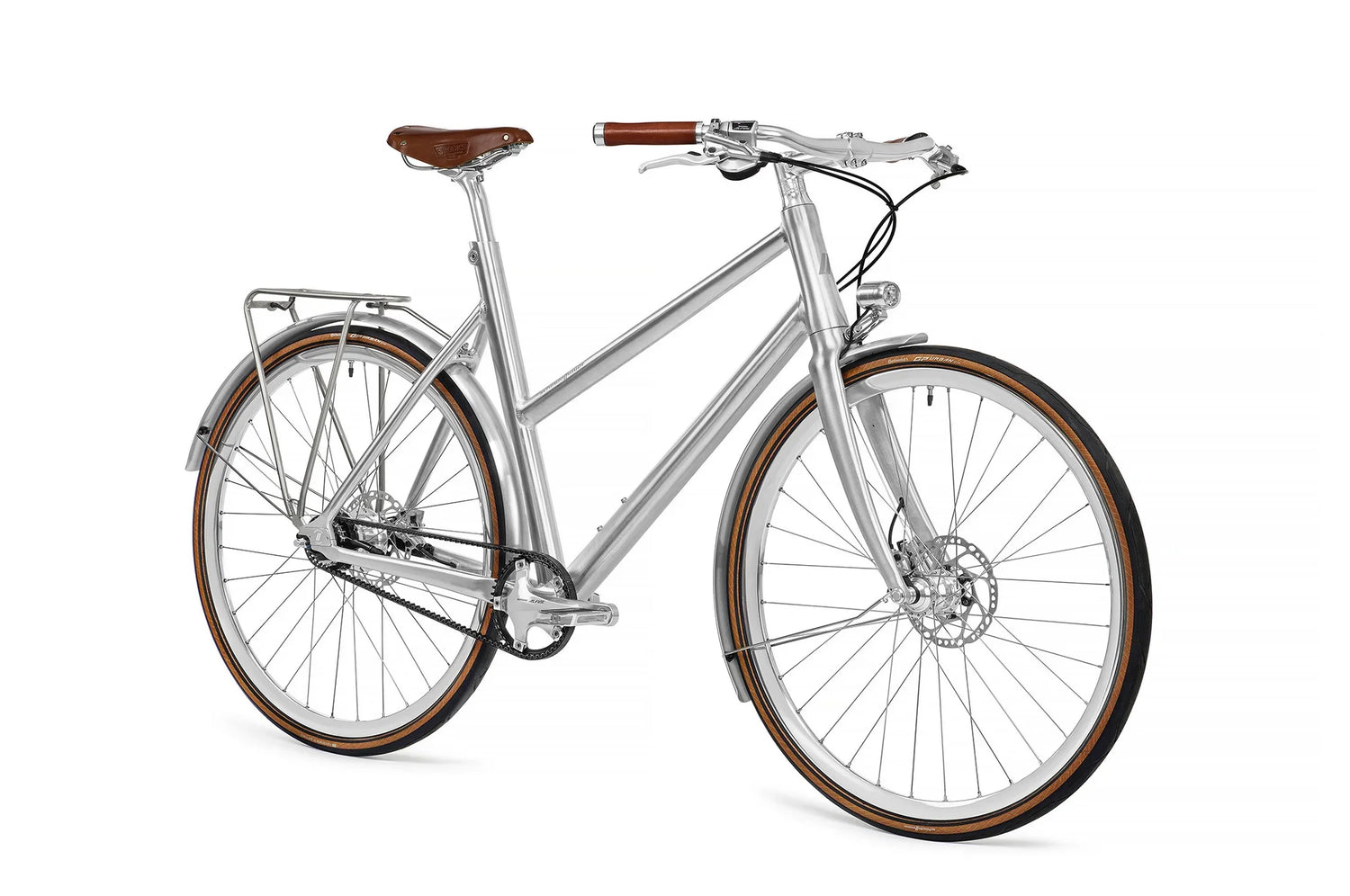Schindelhauer Frieda VIII/XI - Simple Bike Store